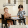 Ette Tette, Montessori furniture