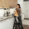 Ette Tette, Montessori furniture