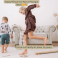 Ette Tette, Montessori furniture