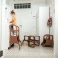 Ette Tette, Montessori furniture