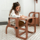 Ette Tette, Montessori furniture