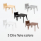 Ette Tette, Montessori furniture
