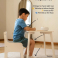 Ette Tette, Montessori furniture